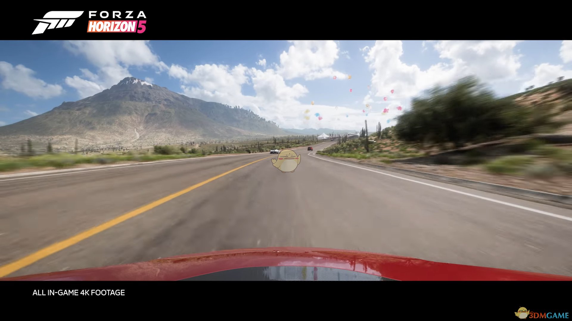 巫师3：狂猎 完整版 截图13