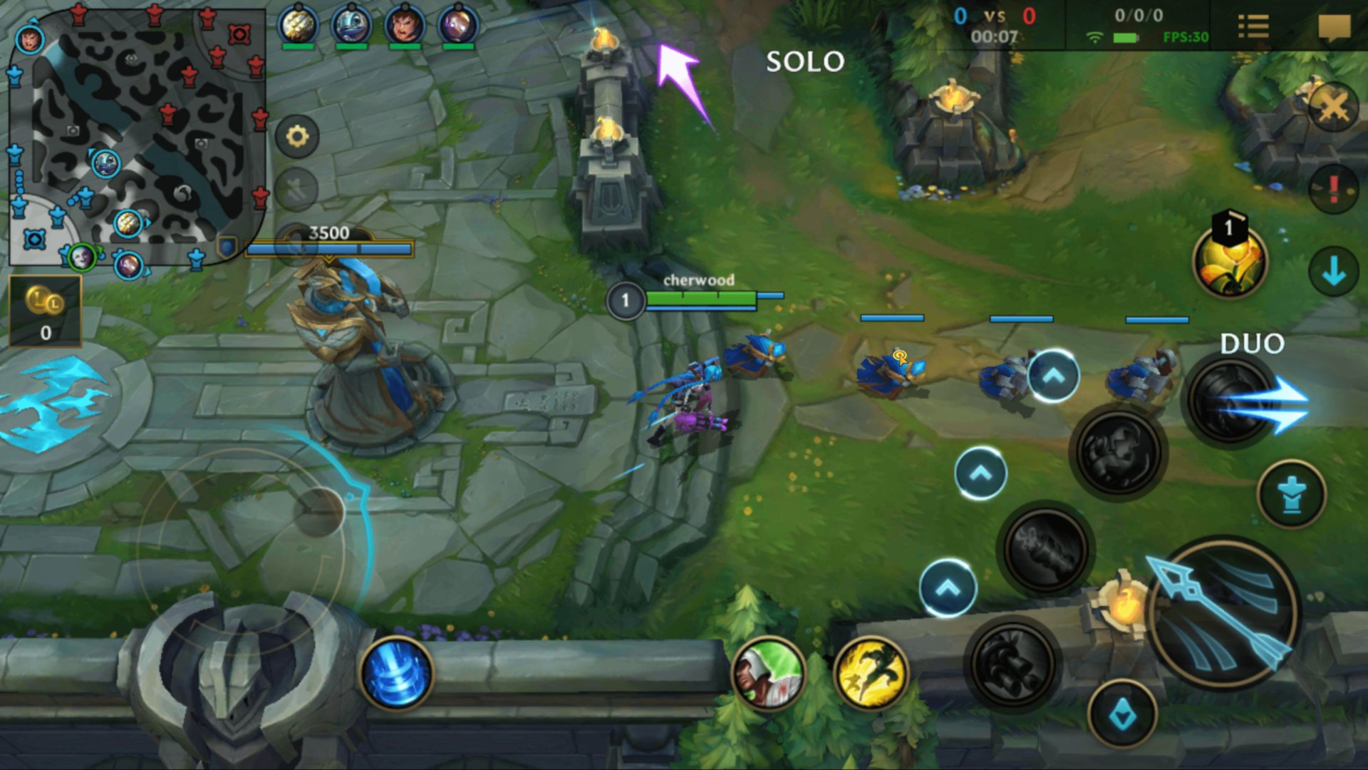 空洞骑士 年度版 截图5