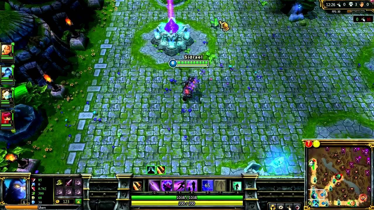 空洞骑士 年度版 截图15