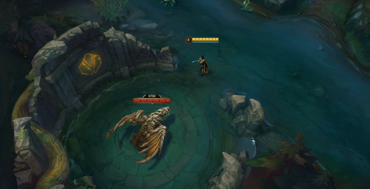 空洞骑士 年度版 截图19