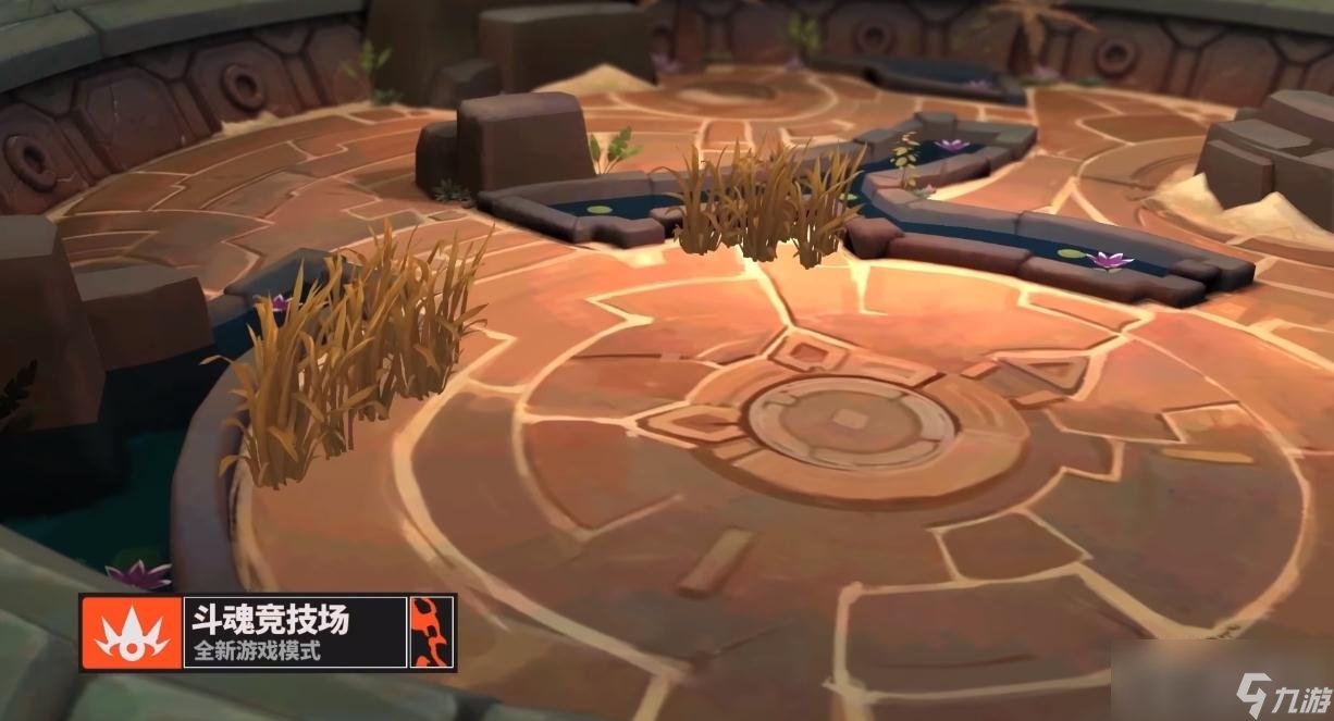 空洞骑士 年度版 截图23