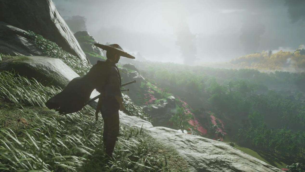 恐鬼症 重制版 截图2