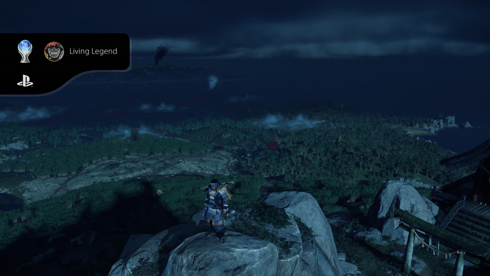 恐鬼症 重制版 截图7