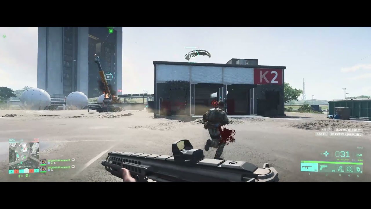 空洞骑士 年度版 截图8