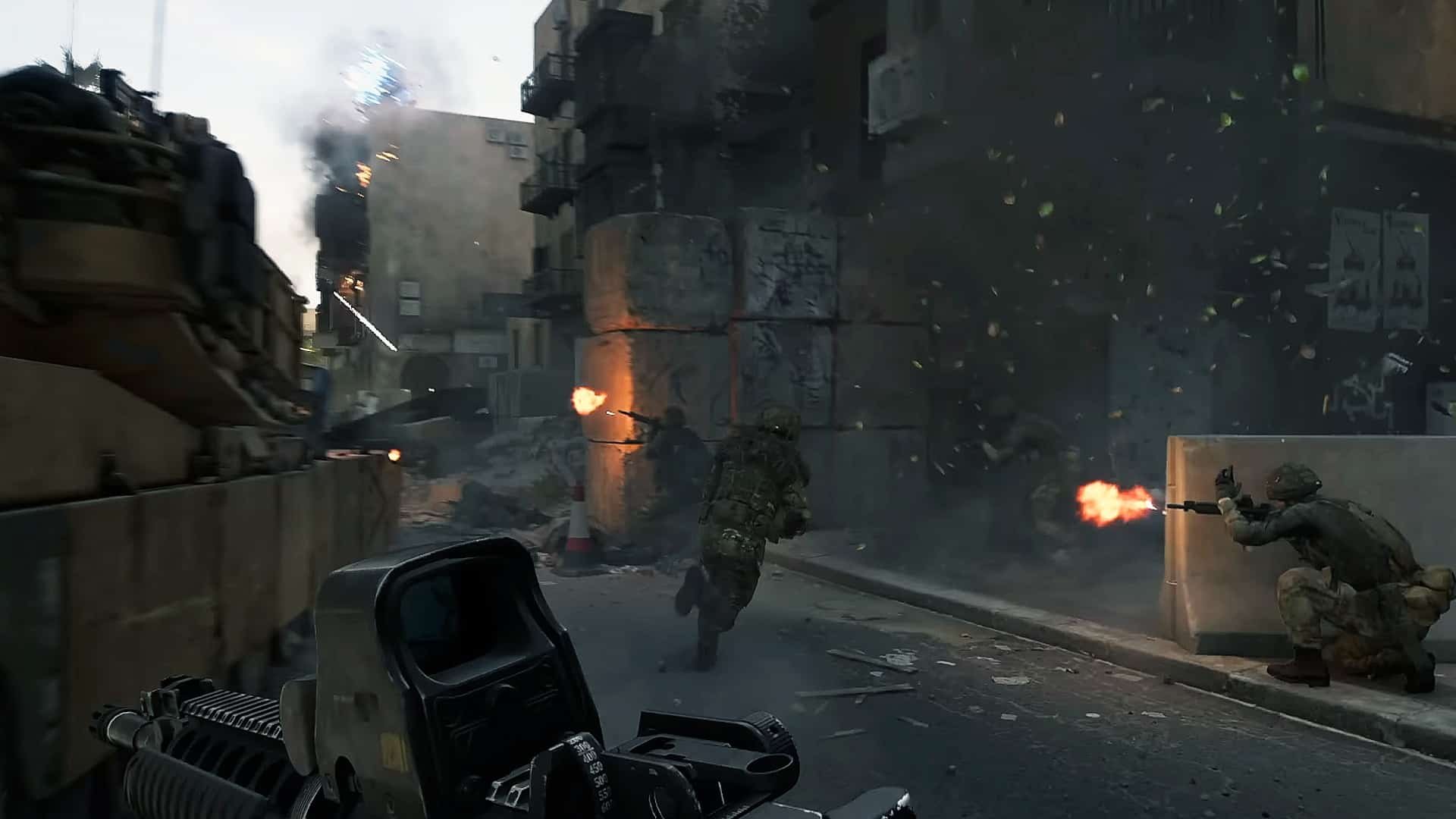 空洞骑士 年度版 截图9