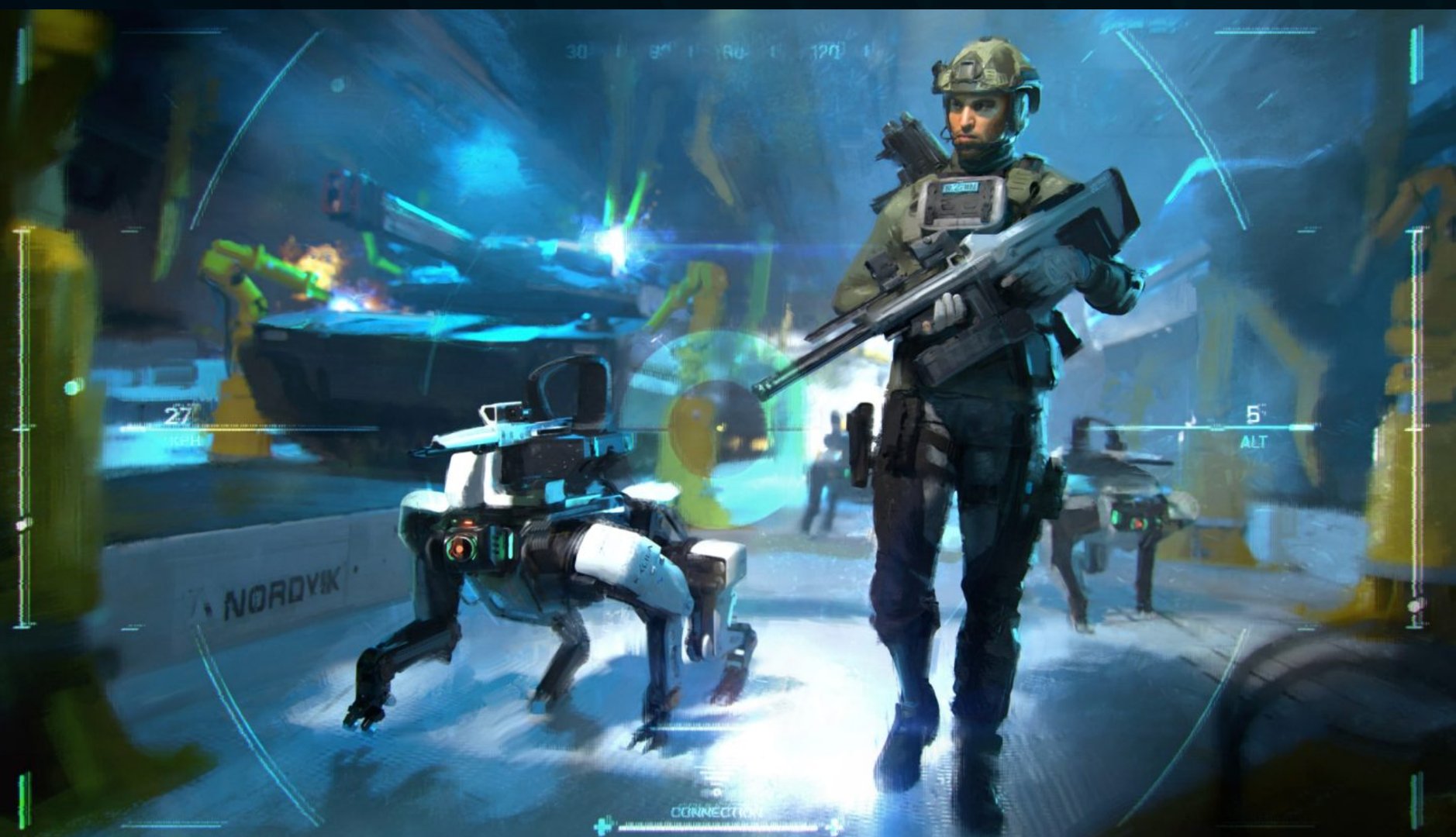 空洞骑士 年度版 截图12