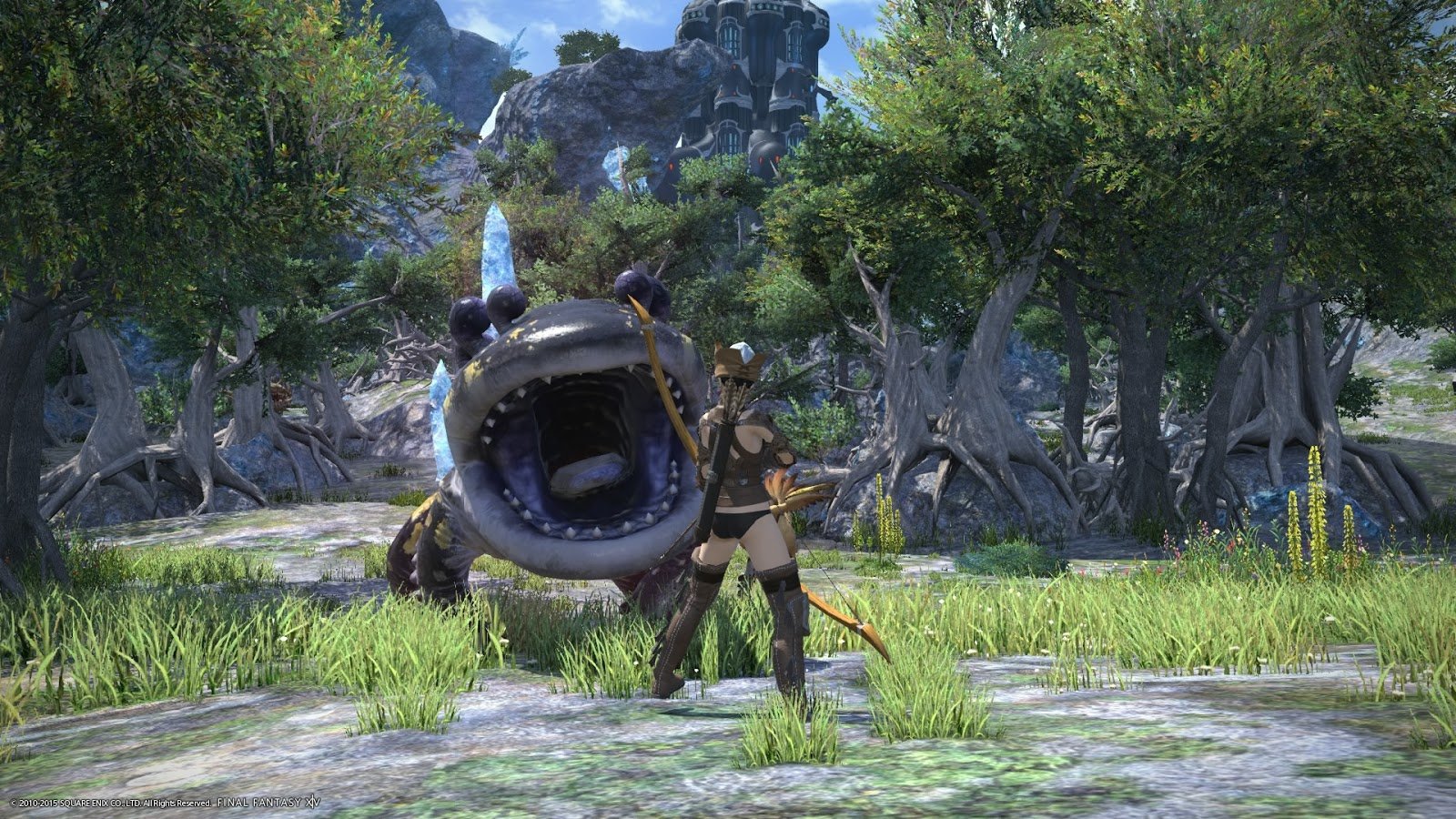 赛博朋克2077 终极版 截图9