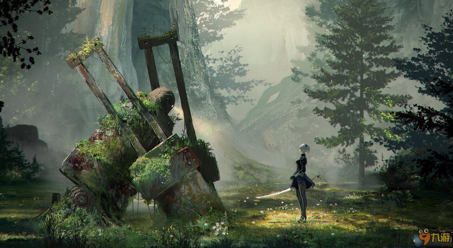 戴森球计划 年度版 截图19