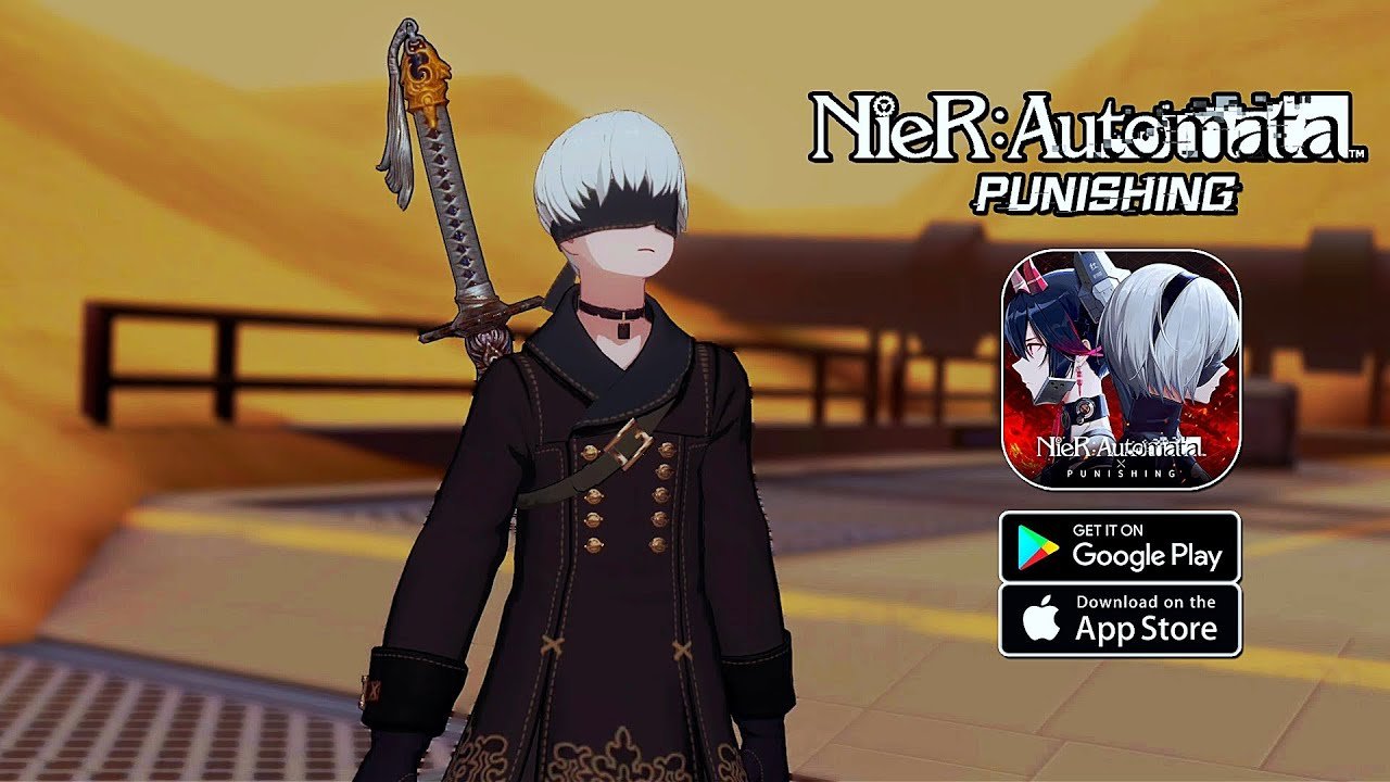 戴森球计划 年度版 截图20