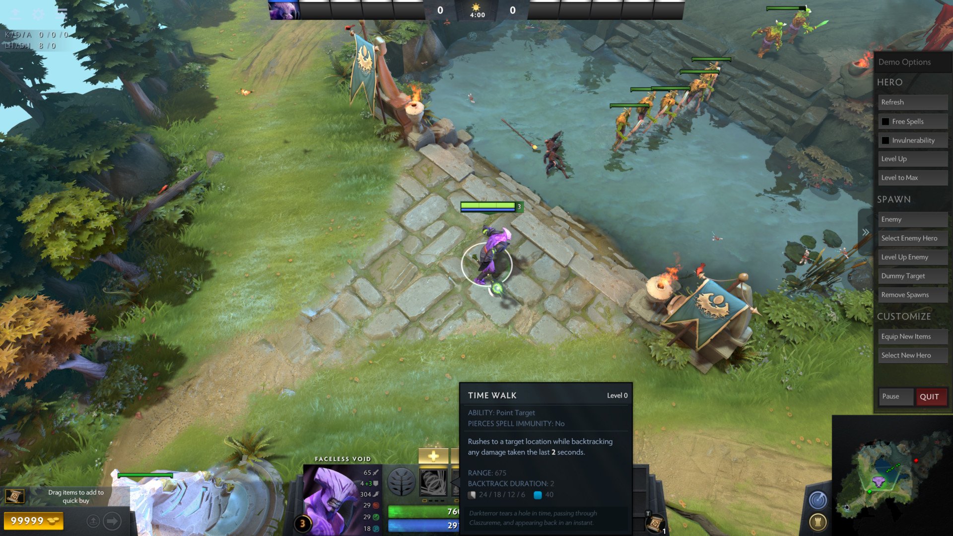 空洞骑士 年度版 截图15