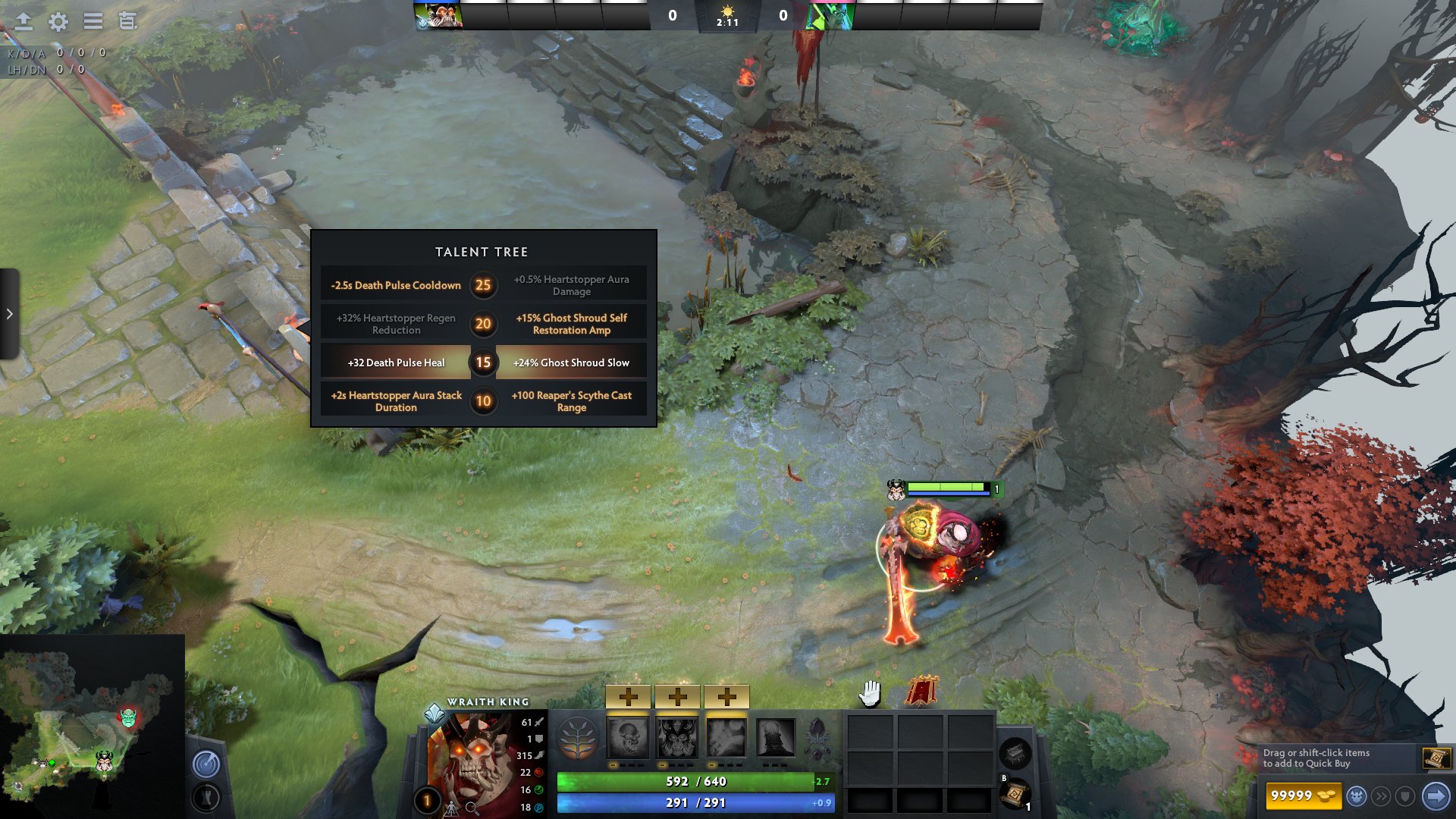 空洞骑士 年度版 截图22