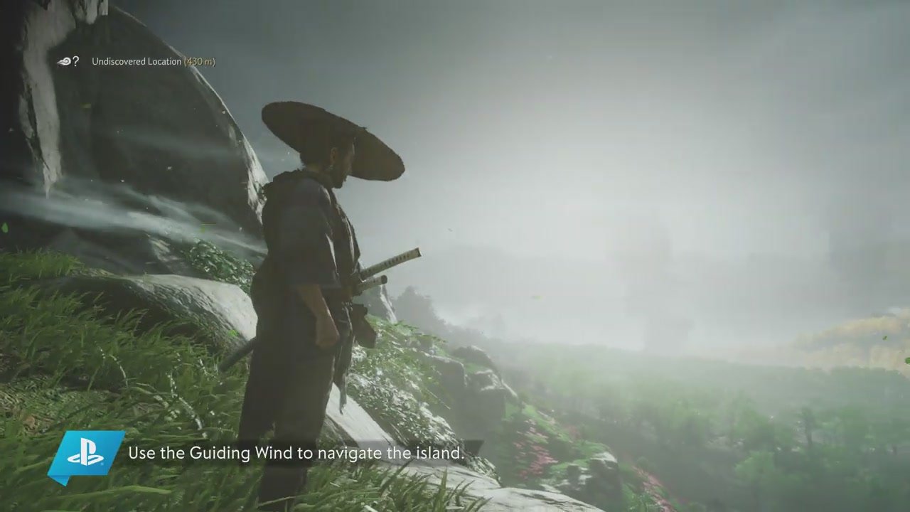 七日杀 豪华版 截图4