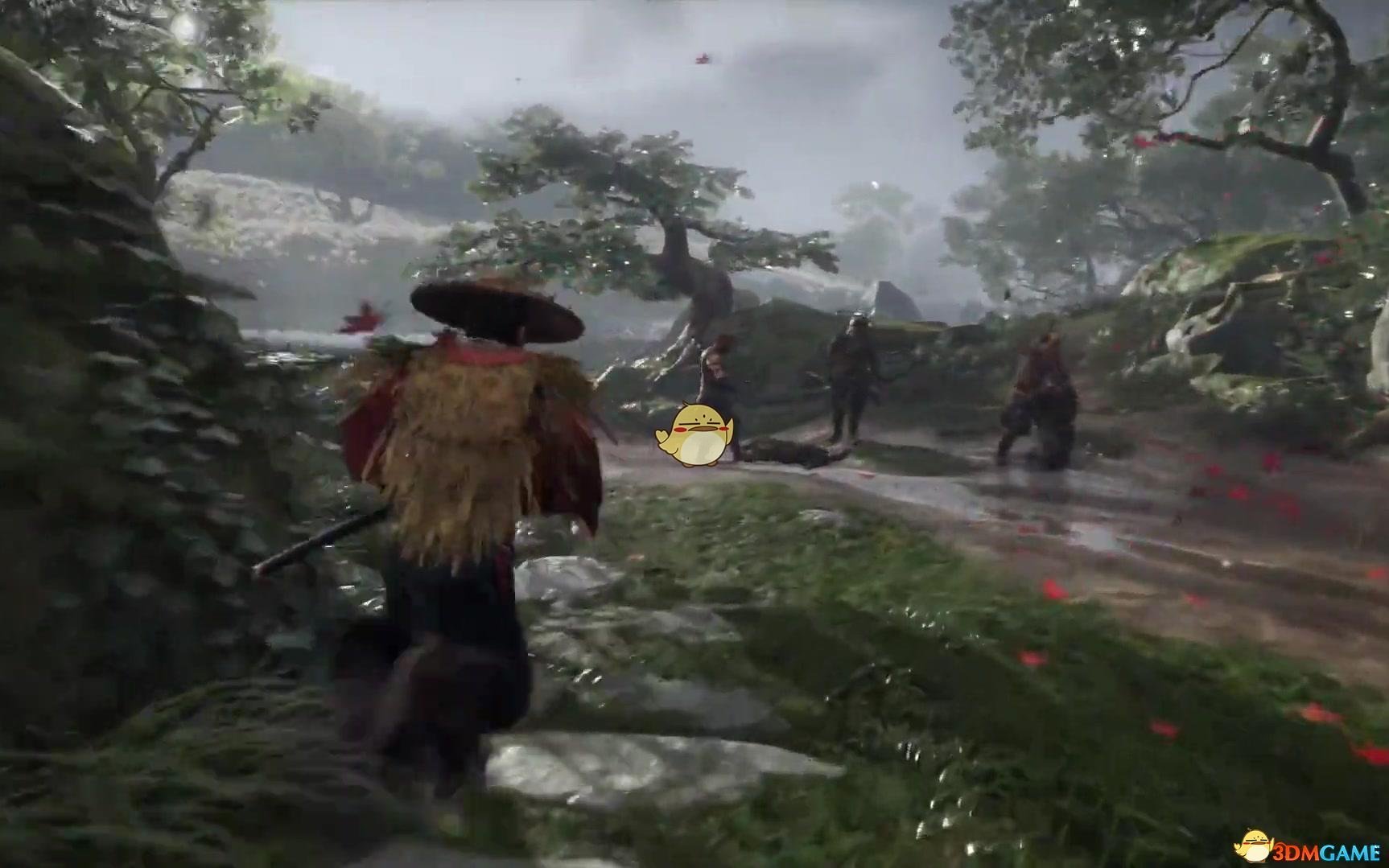 七日杀 豪华版 截图5