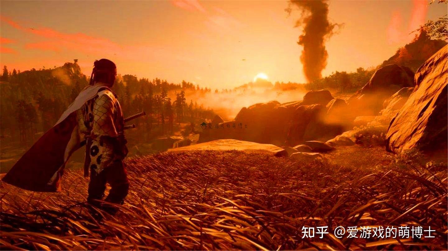 七日杀 豪华版 截图6