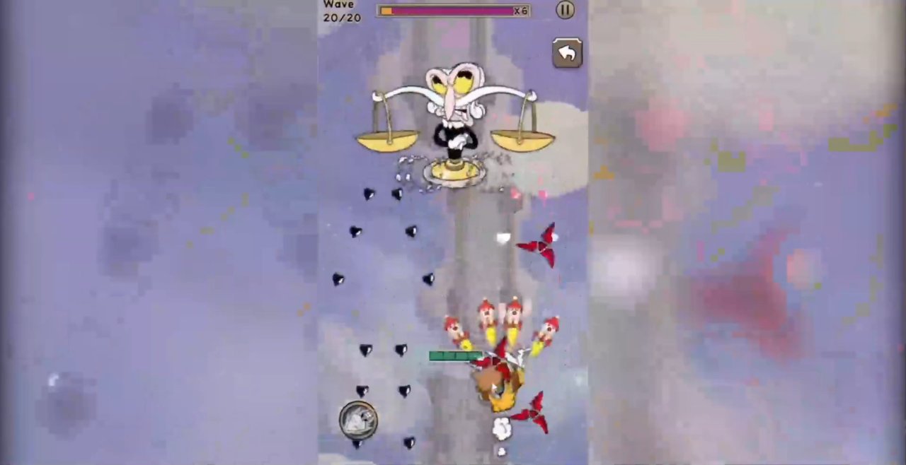 只狼：影逝二度 完整版 截图13