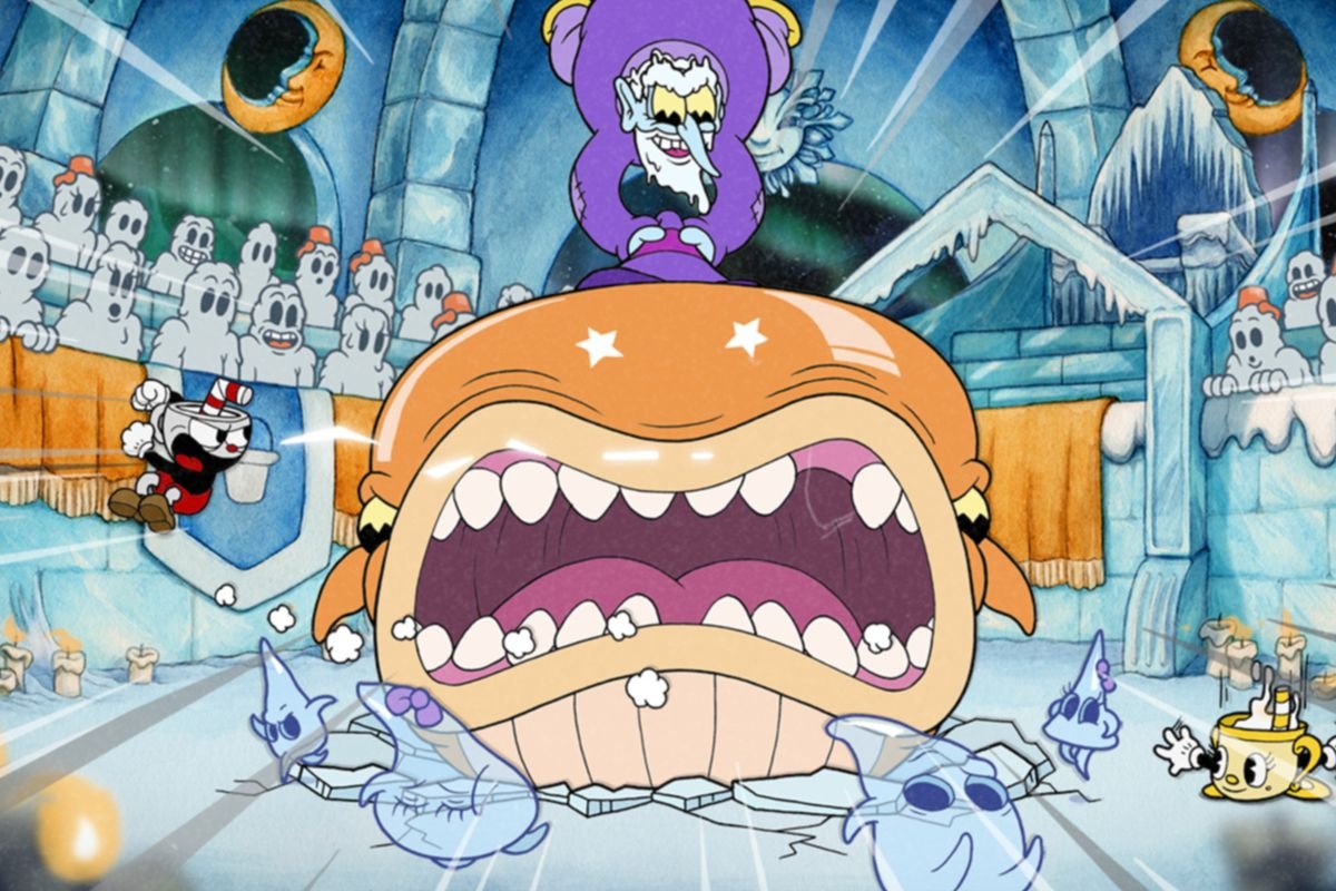 只狼：影逝二度 完整版 截图16