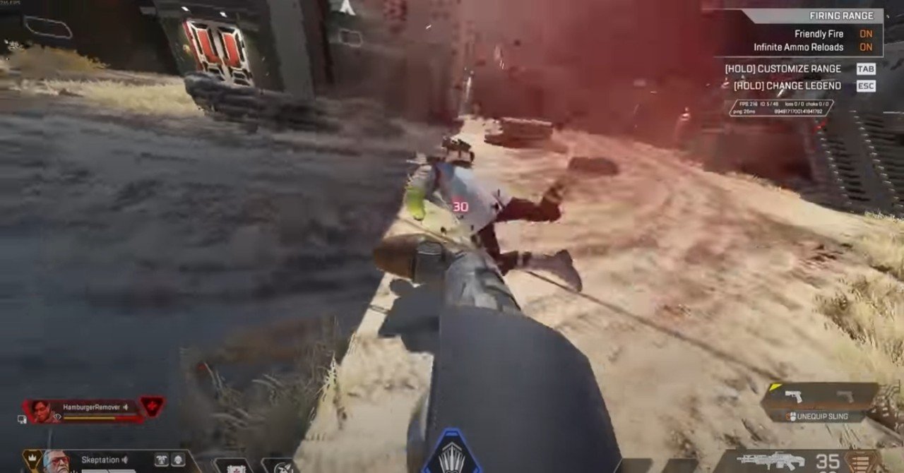 空洞骑士 年度版 截图16