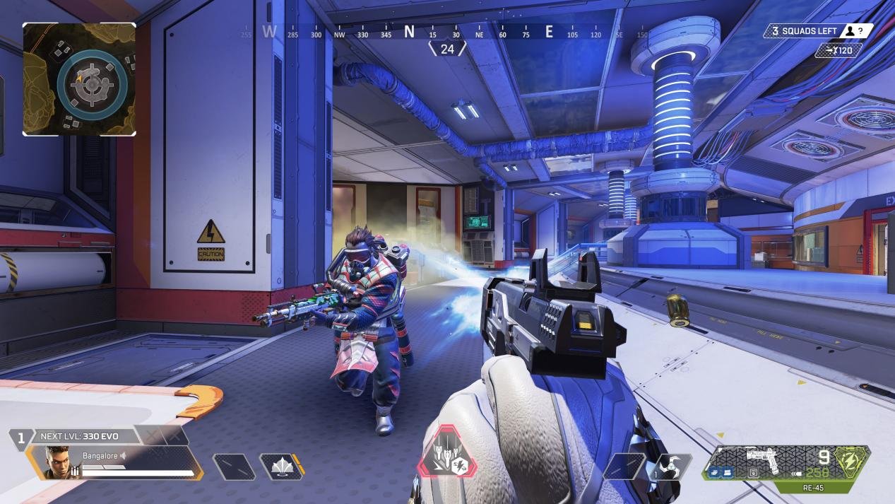 空洞骑士 年度版 截图17