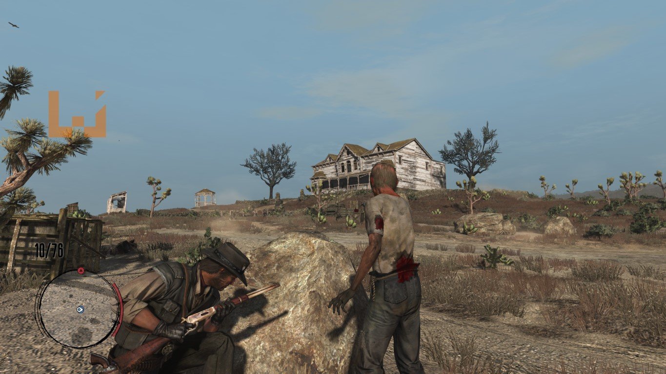 黑暗之魂3 年度版 截图19