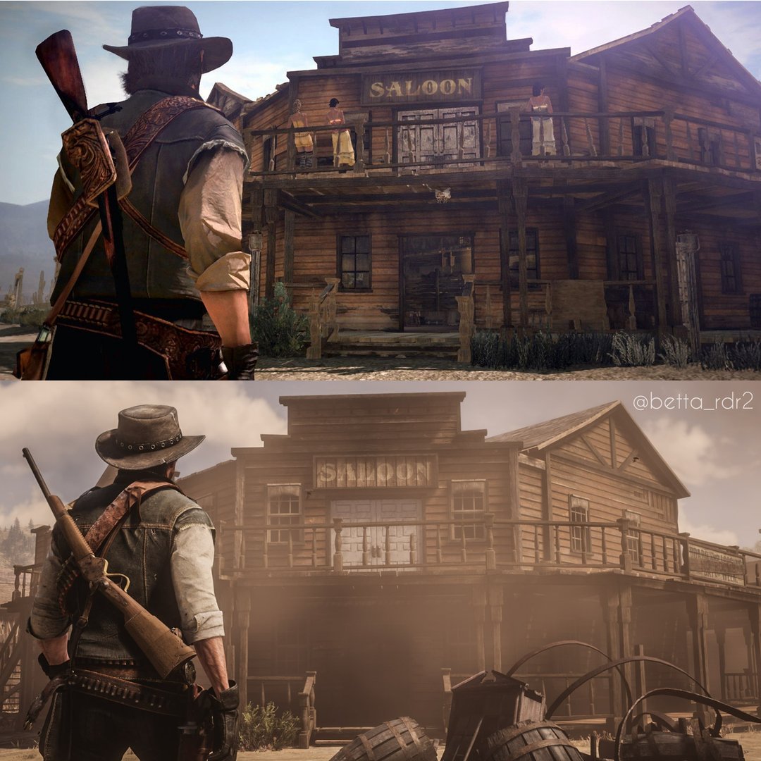 黑暗之魂3 年度版 截图20