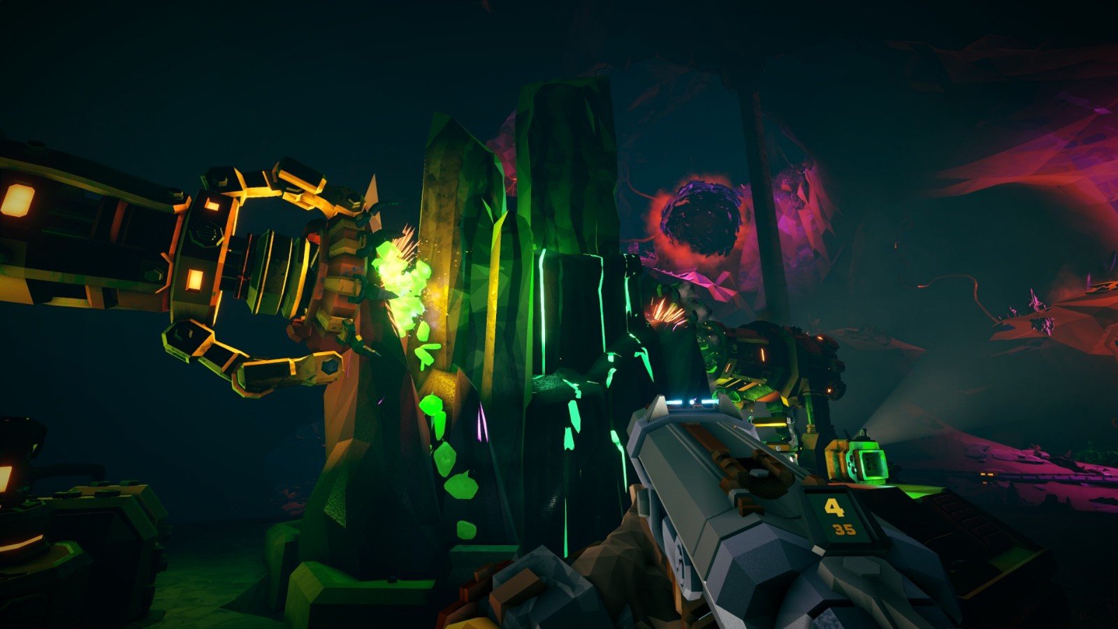 英雄联盟 终极版 截图14