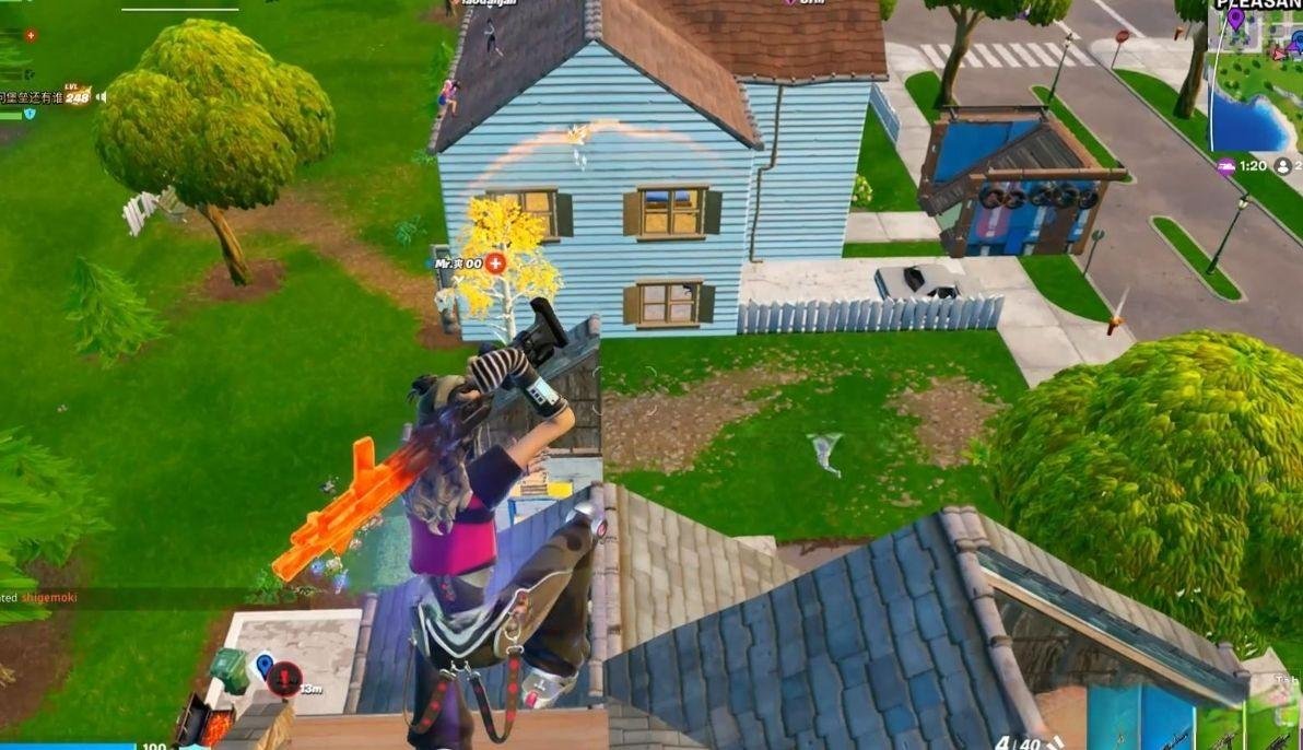 黑暗之魂3 豪华版 截图7