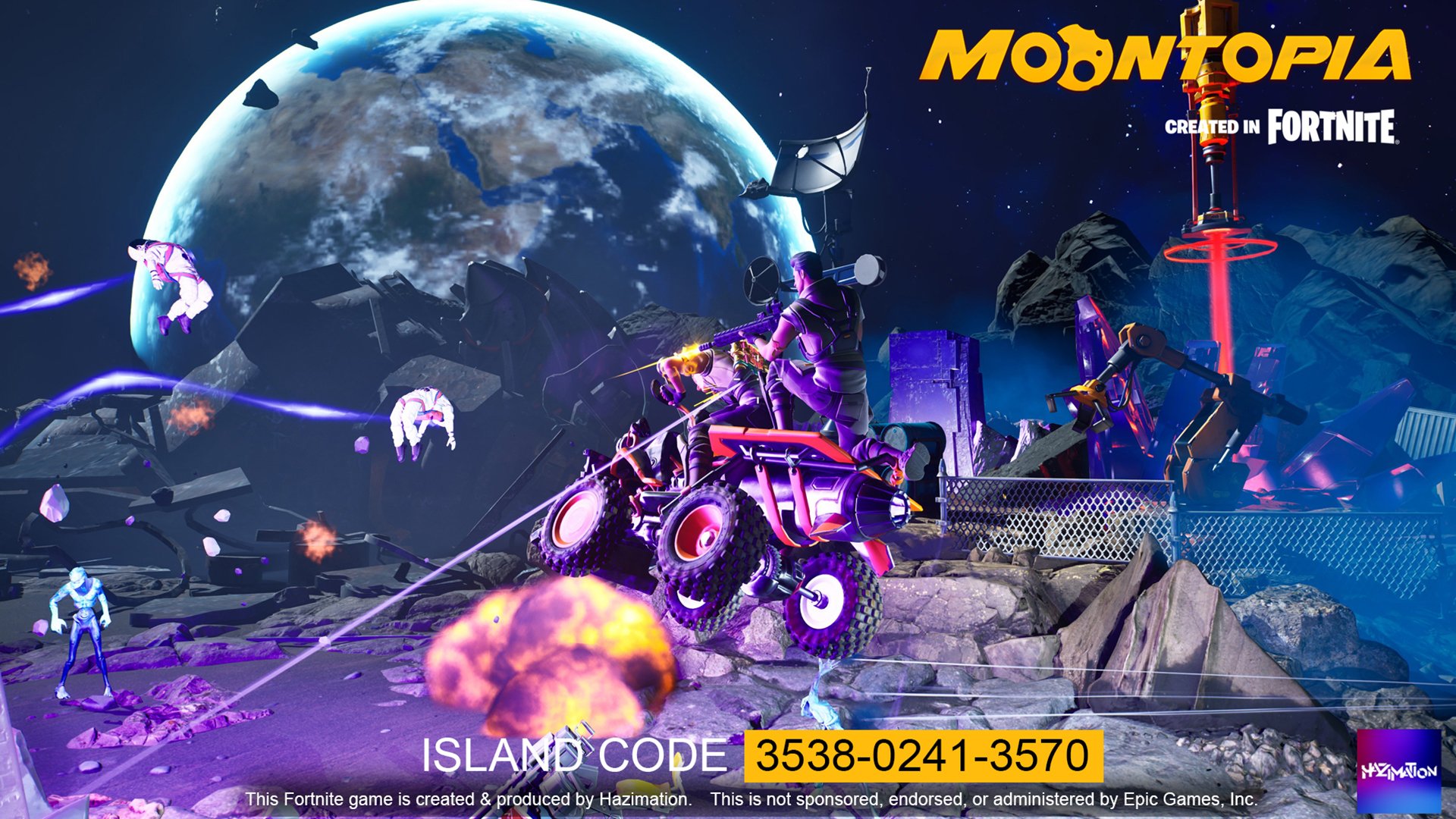 黑暗之魂3 豪华版 截图12