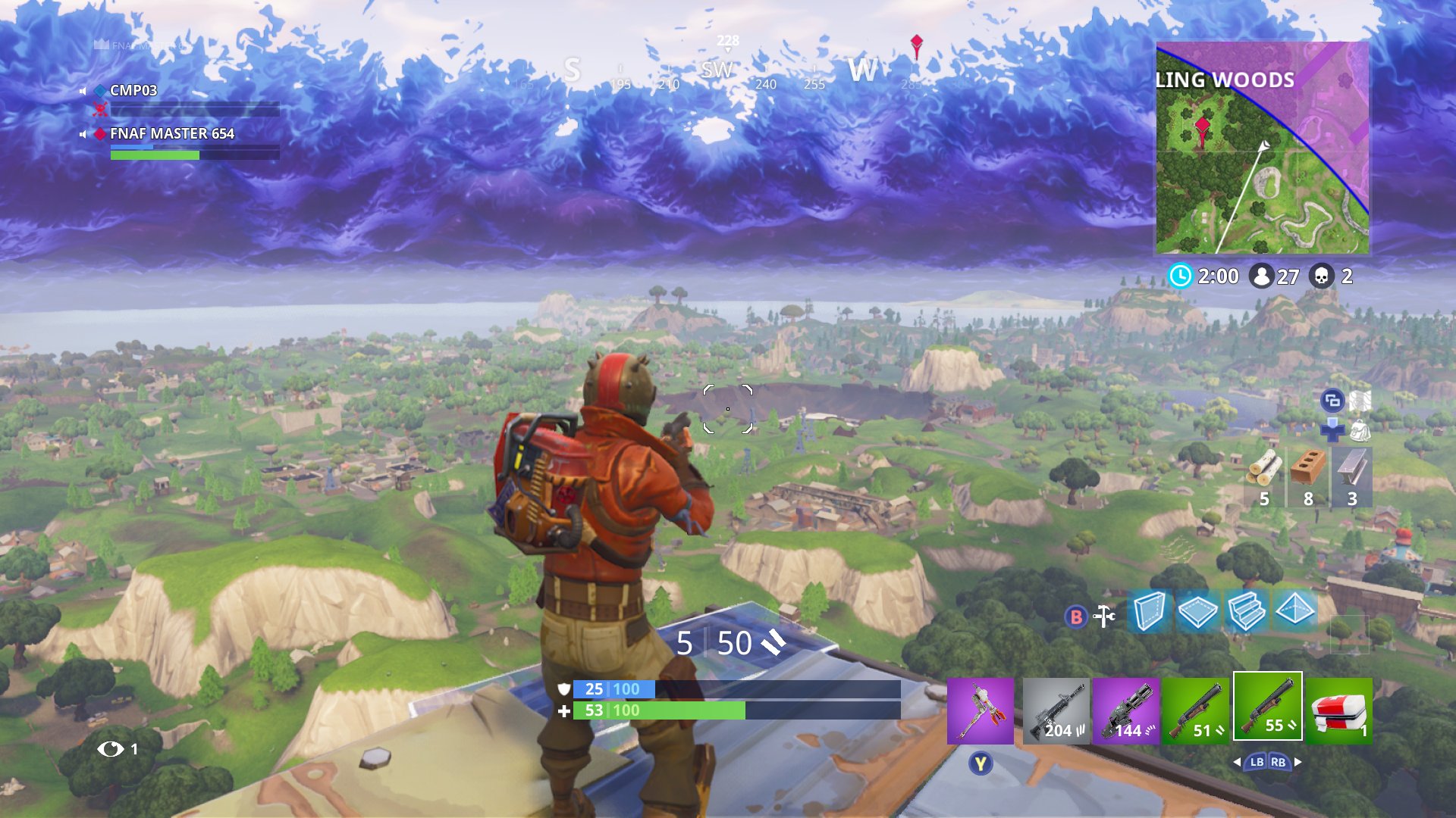 黑暗之魂3 豪华版 截图19