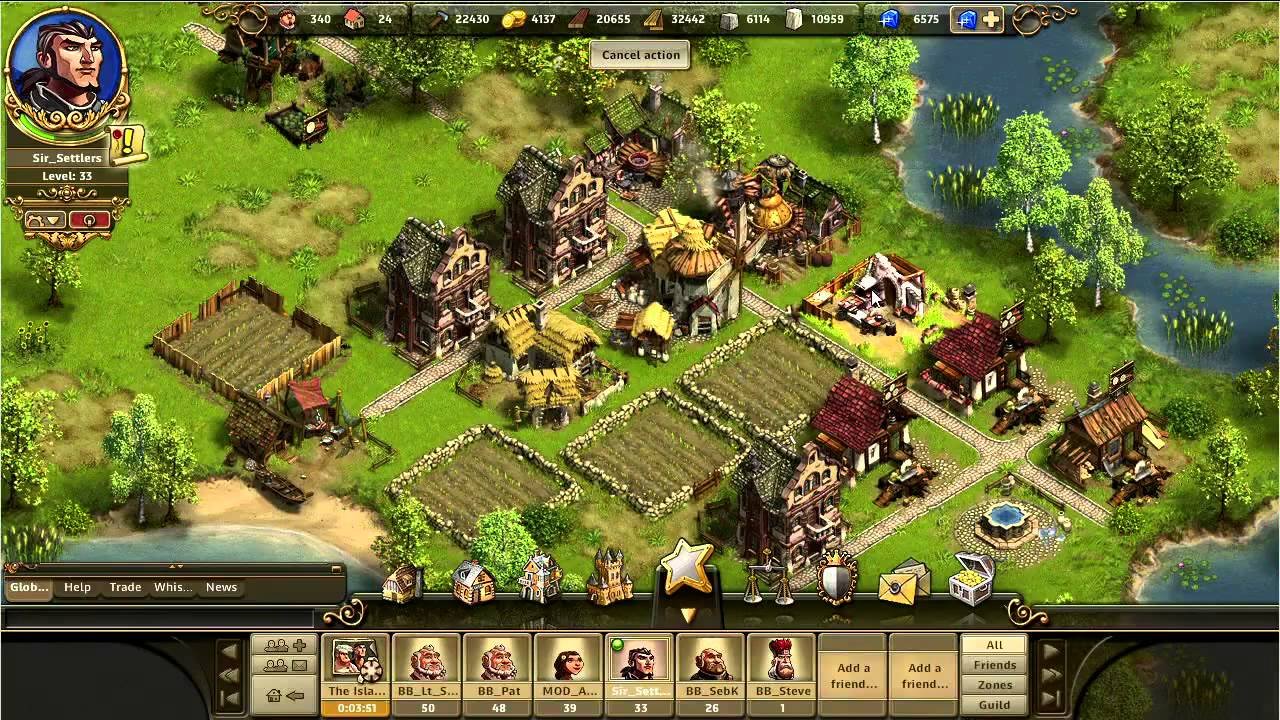 七日杀 豪华版 截图2