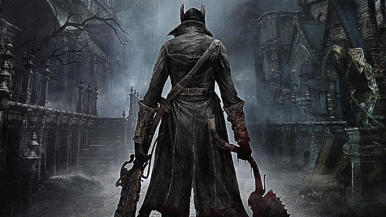 黑暗之魂3 豪华版 截图13