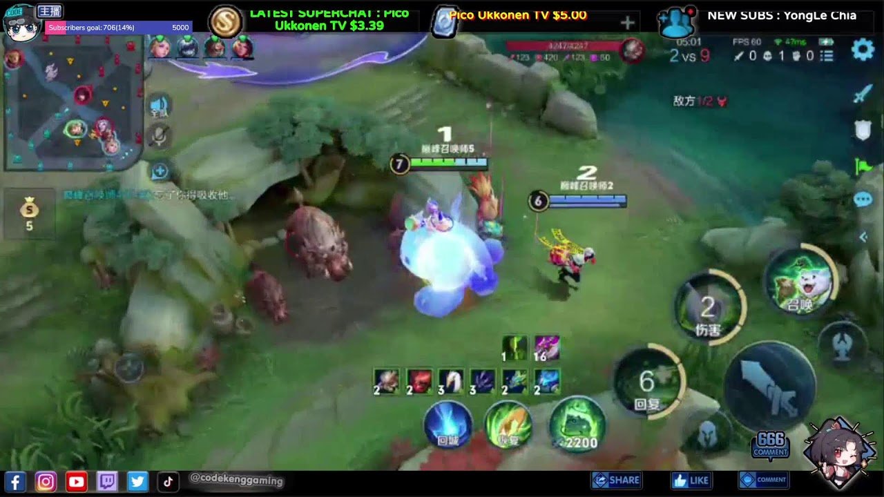 空洞骑士 年度版 截图10