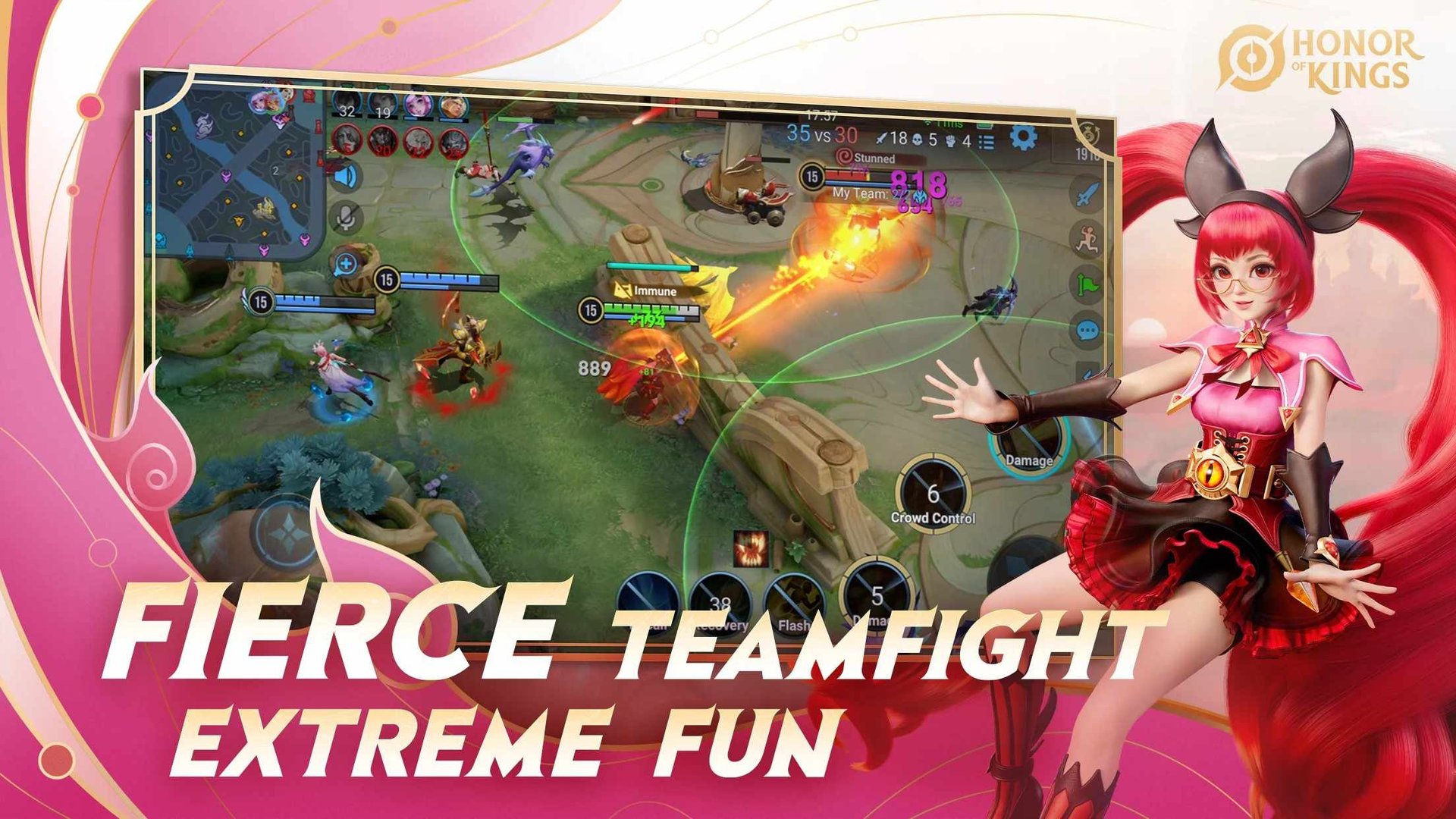 空洞骑士 年度版 截图12