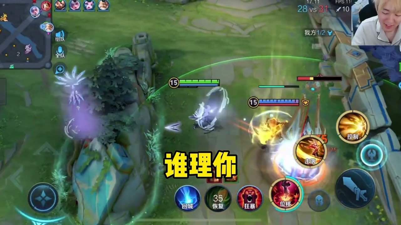 空洞骑士 年度版 截图21