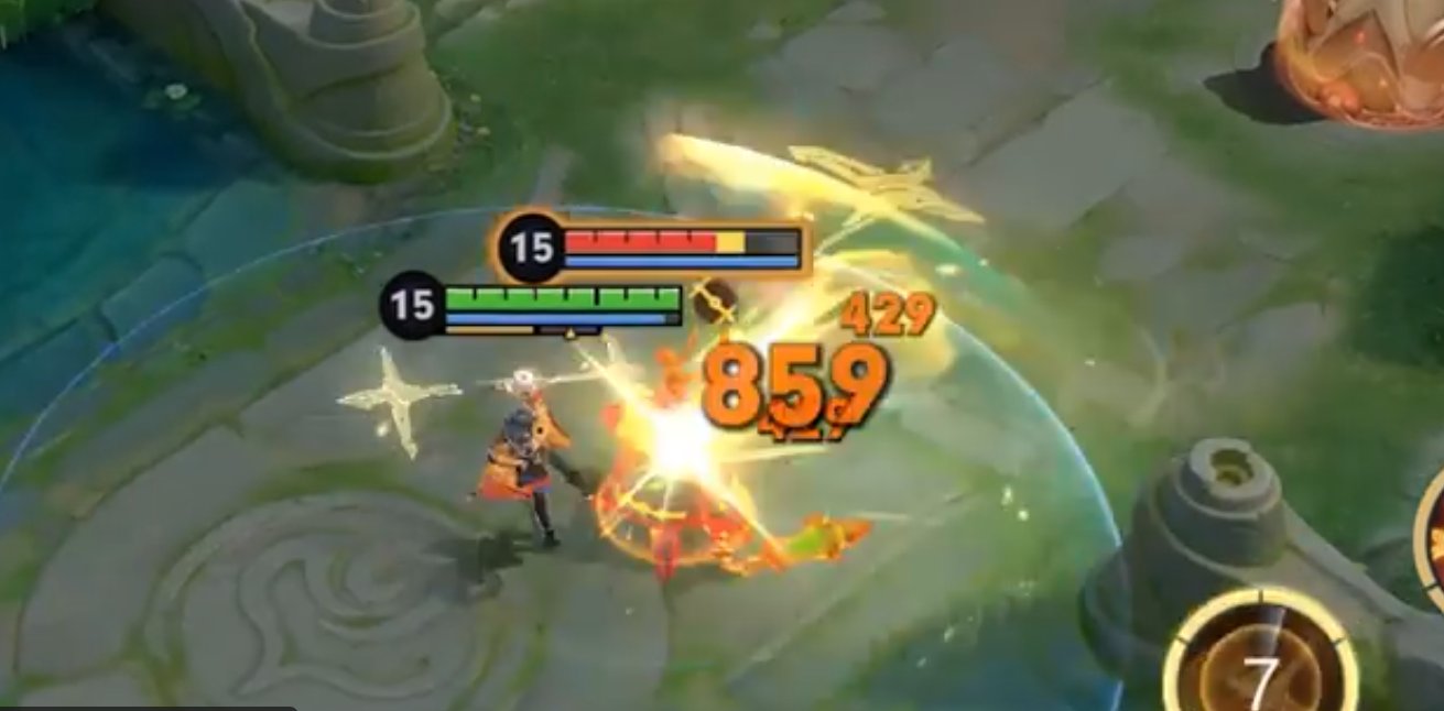 空洞骑士 年度版 截图22