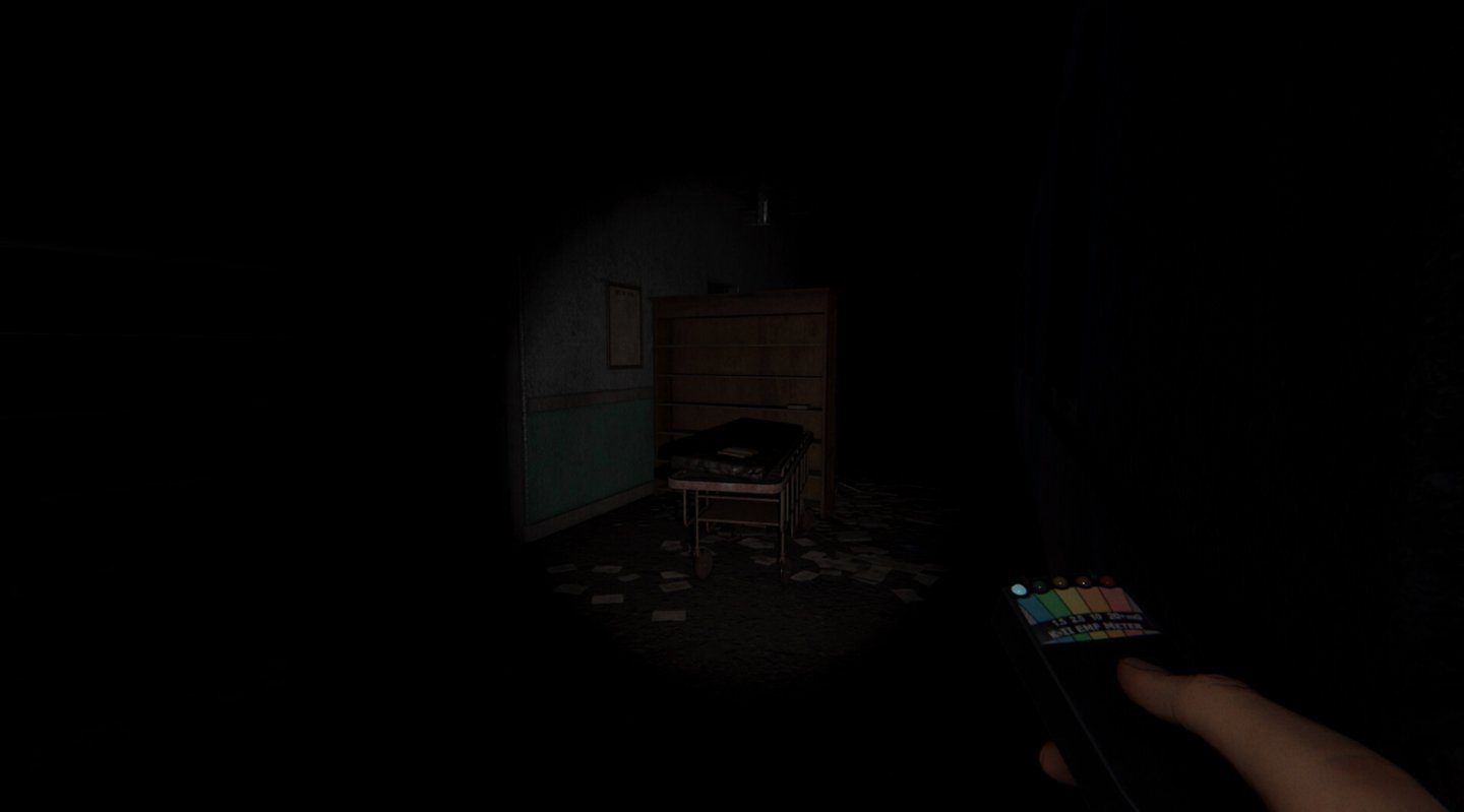 黑暗之魂3 豪华版 截图9