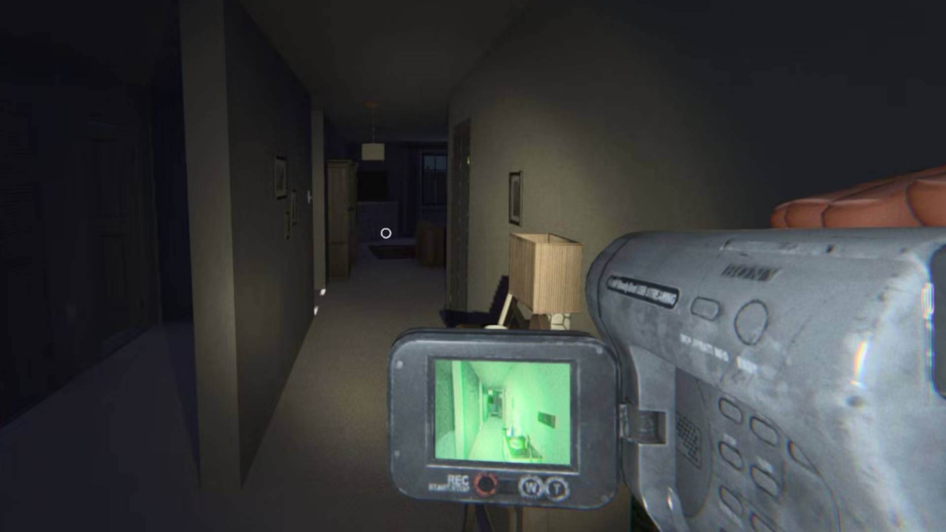 黑暗之魂3 豪华版 截图12