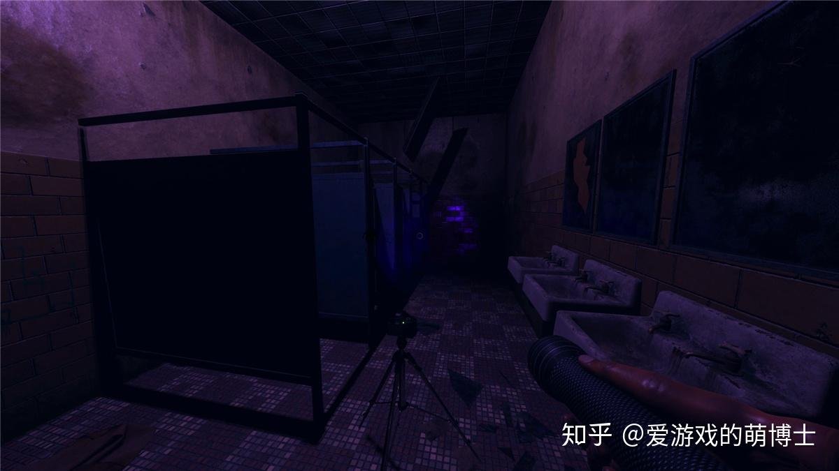 黑暗之魂3 豪华版 截图14