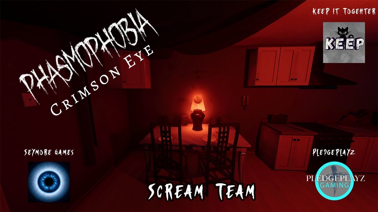 黑暗之魂3 豪华版 截图18