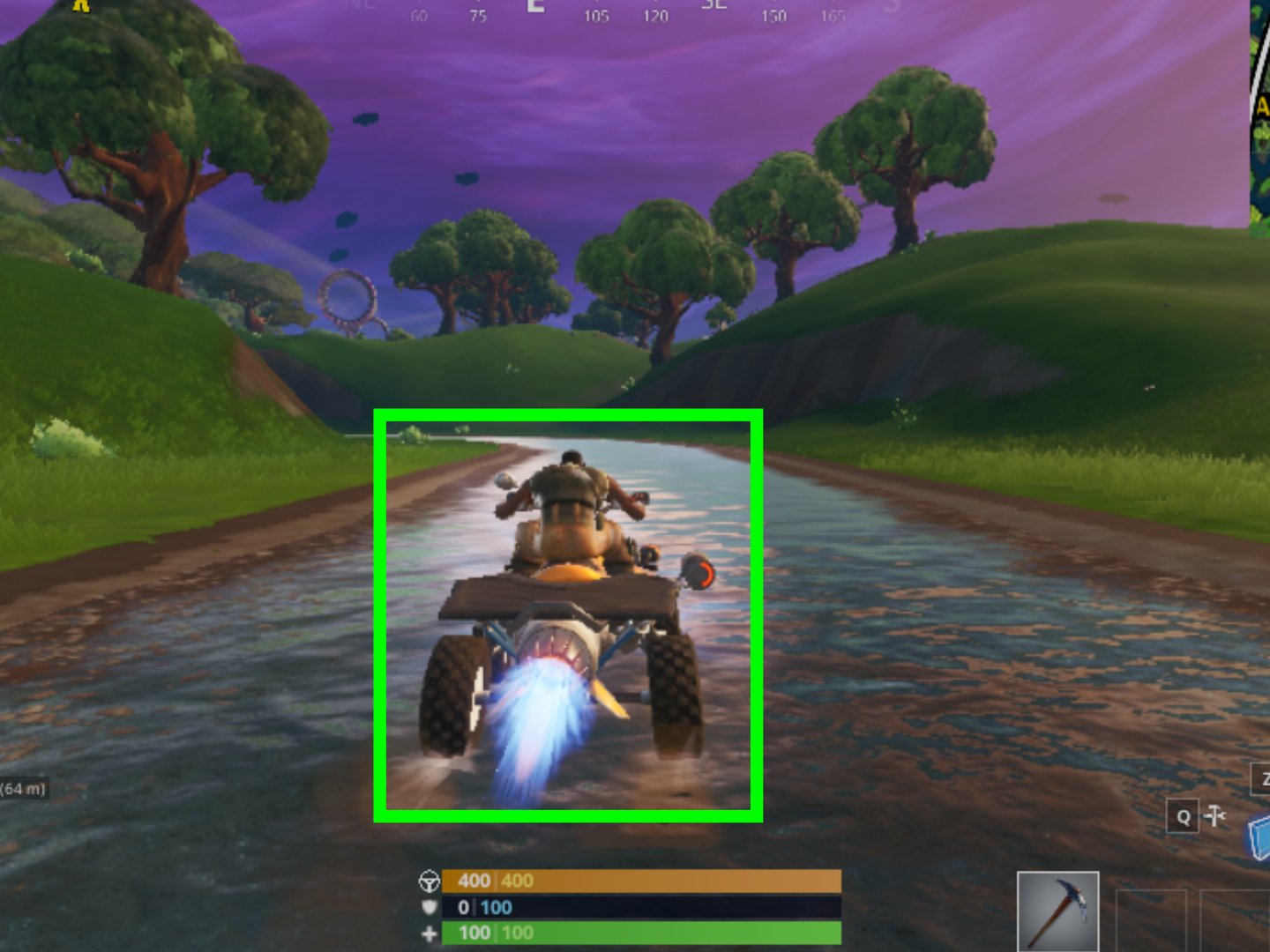 巫师3：狂猎 完整版 截图13