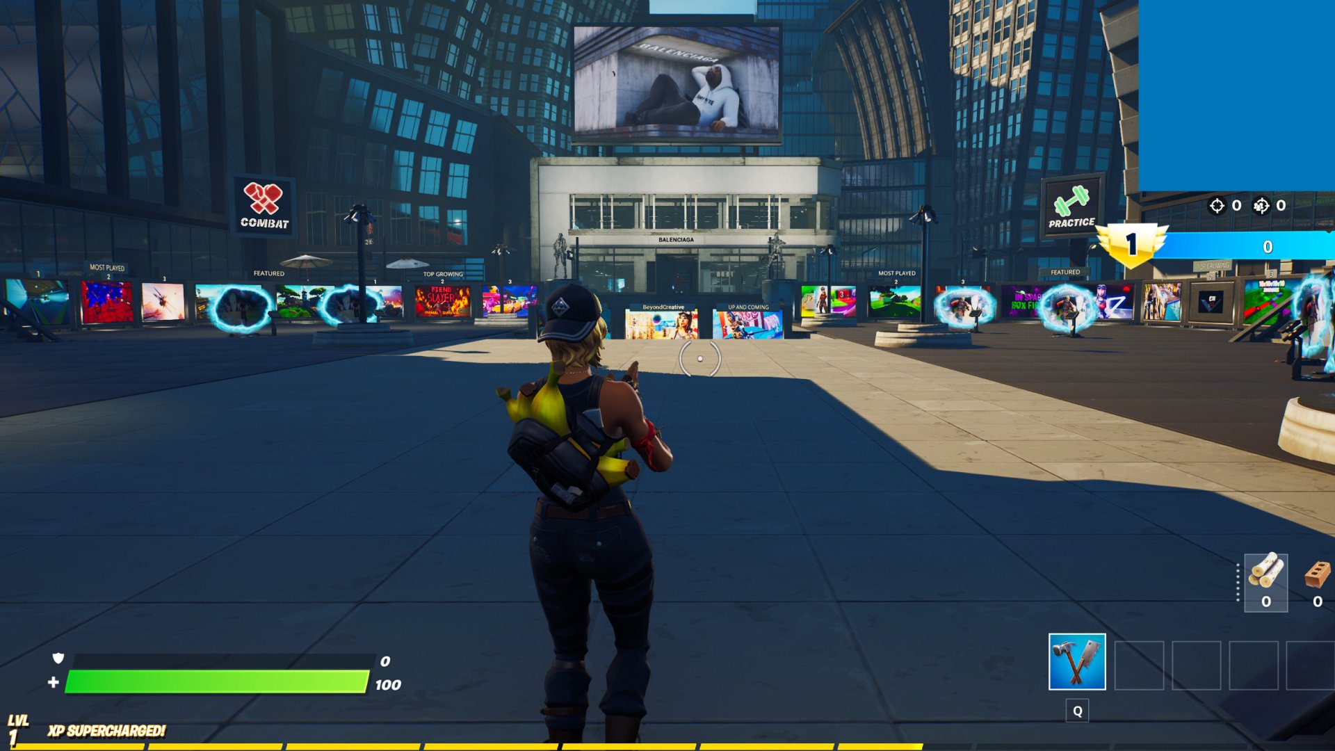 巫师3：狂猎 完整版 截图17