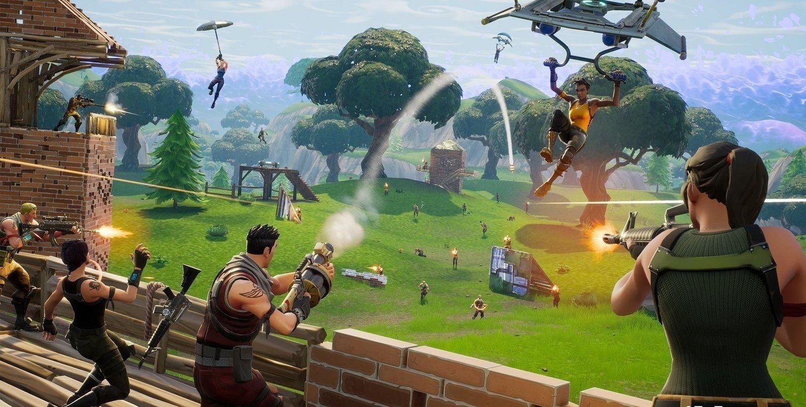 巫师3：狂猎 完整版 截图18