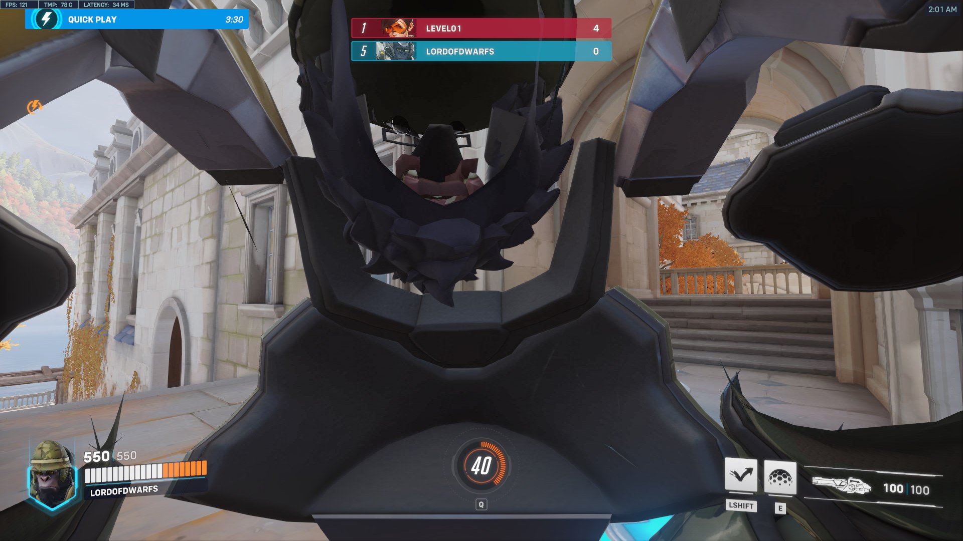 黑暗之魂3 豪华版 截图18