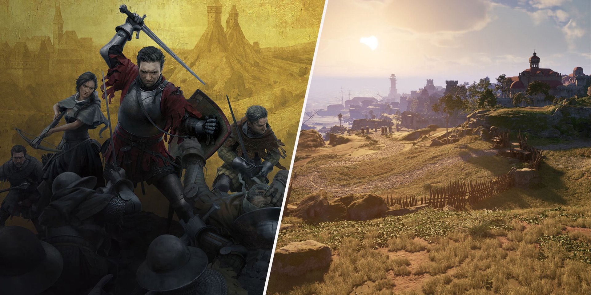 女神异闻录5 完整版 截图20