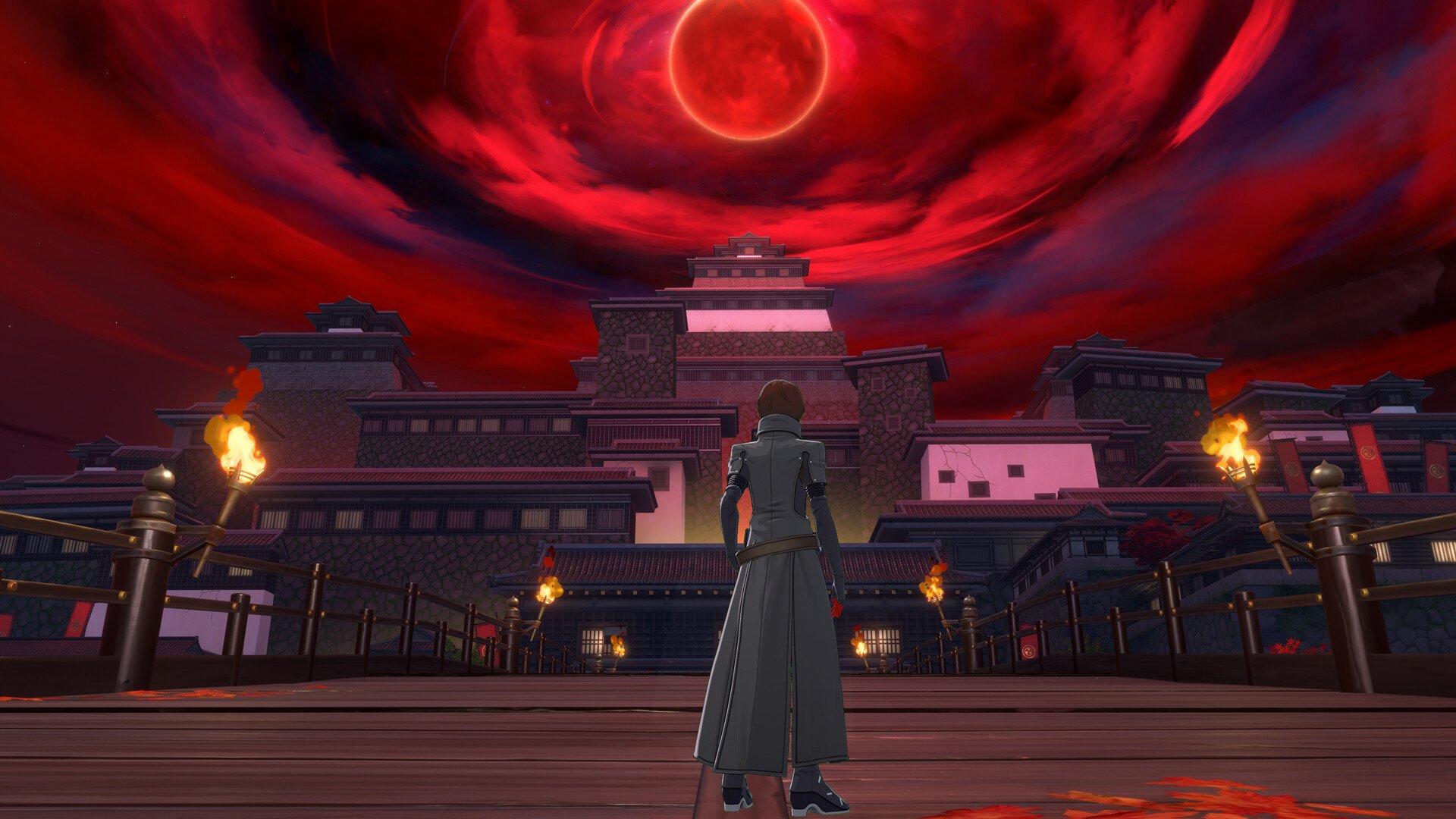 空洞骑士 年度版 截图12