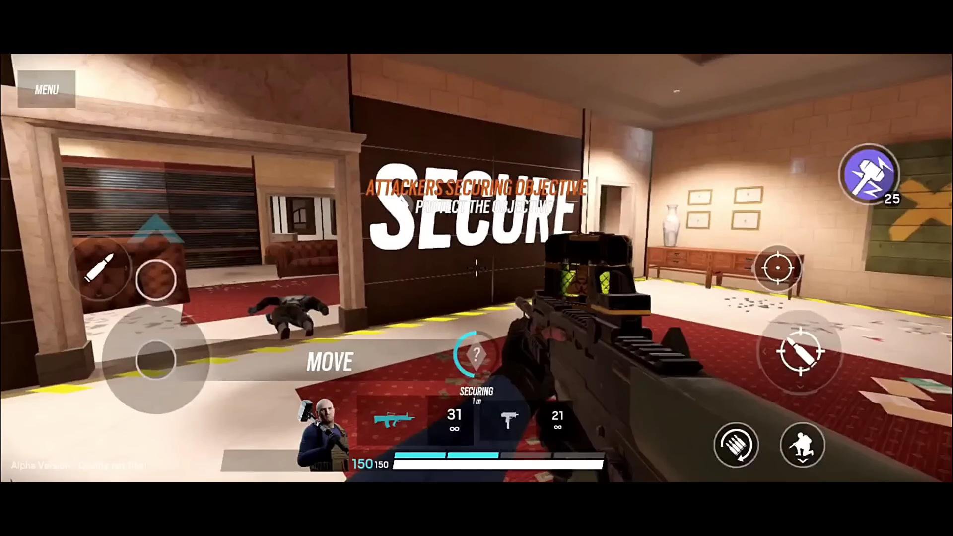 APEX英雄 终极版 截图11