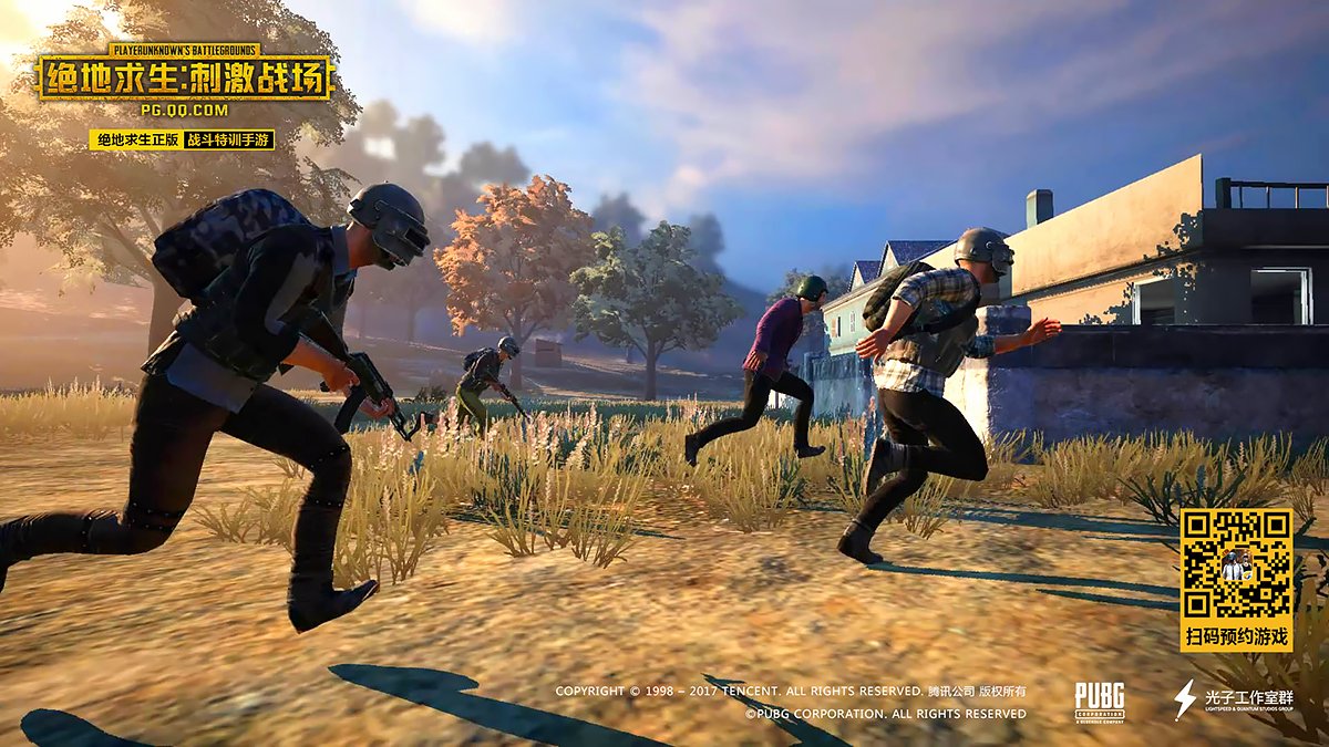 黑暗之魂3 豪华版 截图6