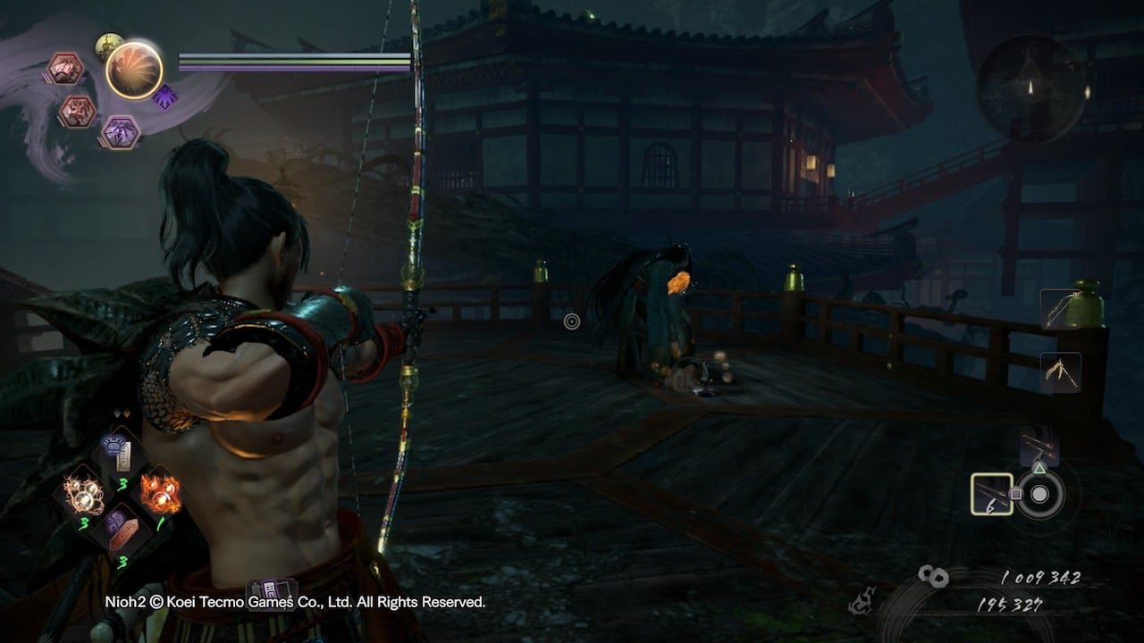 七日杀 豪华版 截图5