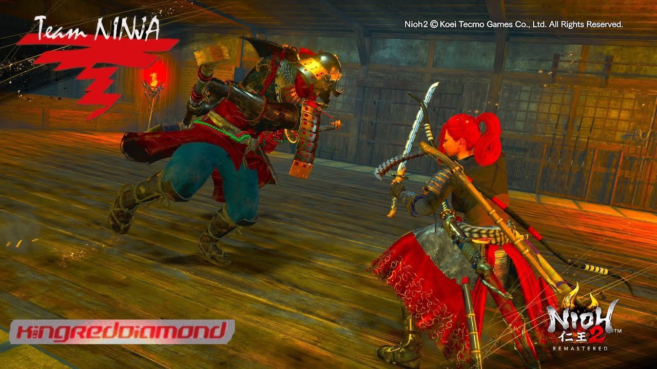 七日杀 豪华版 截图12