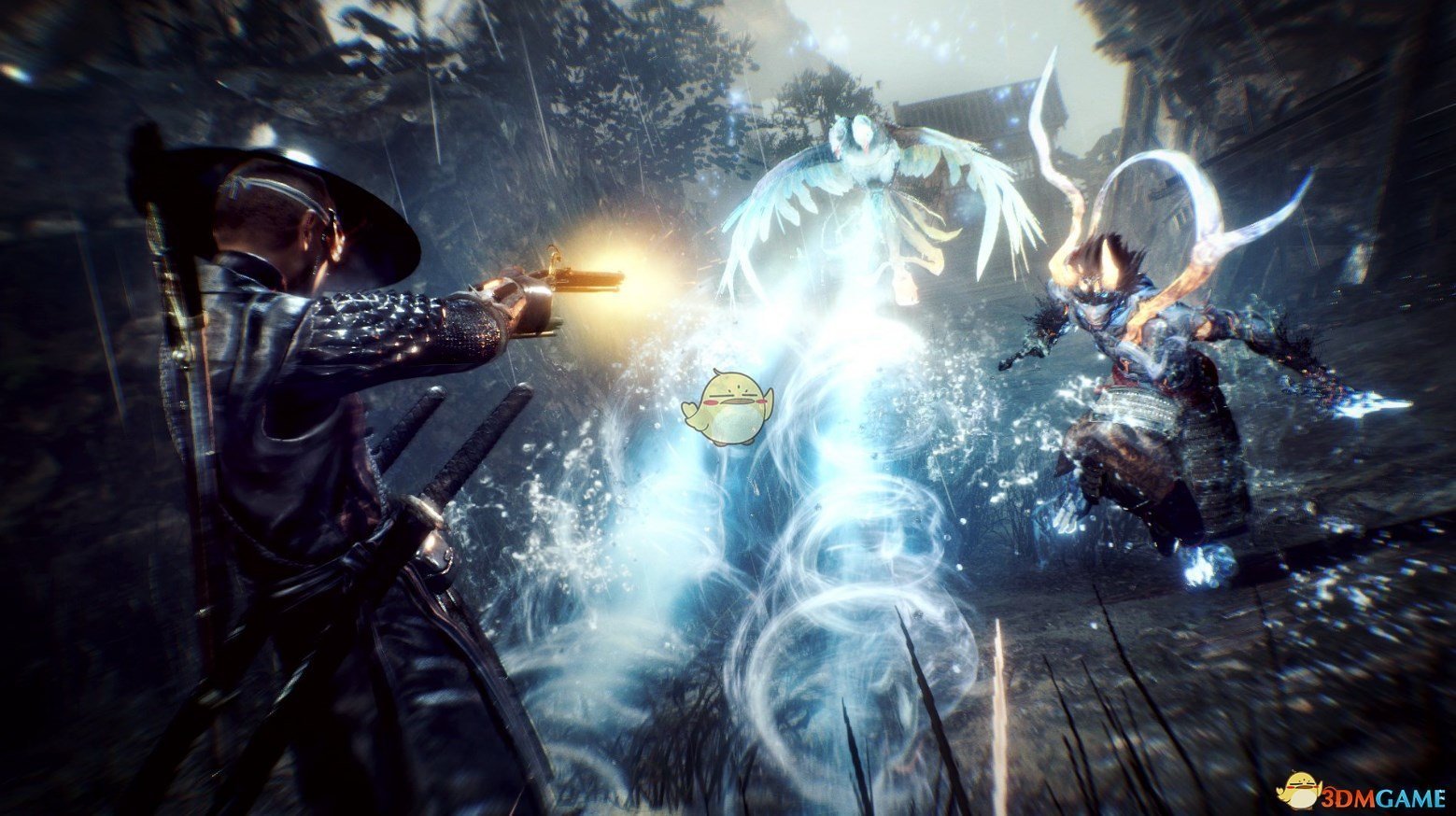 七日杀 豪华版 截图15