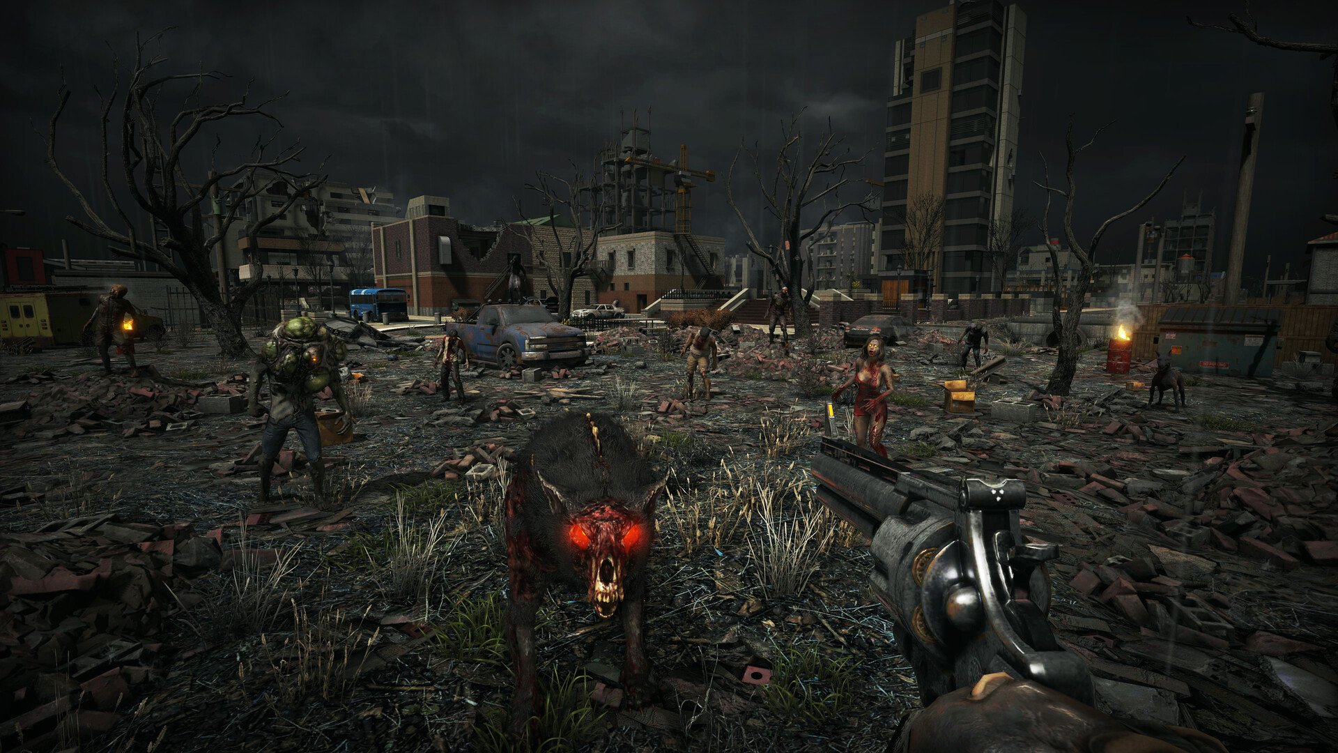 星露谷物语 截图10